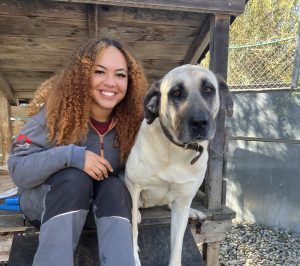 Angstfreier Jahreswechsel