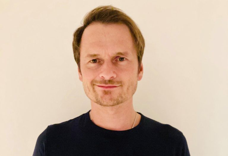 Rudolf Erath ist der Ansprechpartner für das Projekt „Sicher Vermieten“.⇒Privat