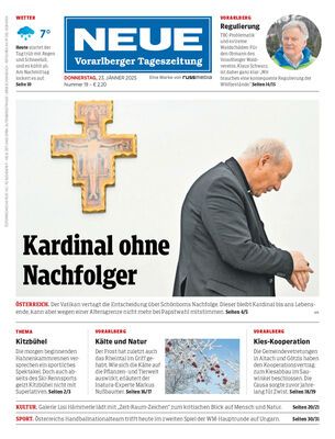 23.01.2025