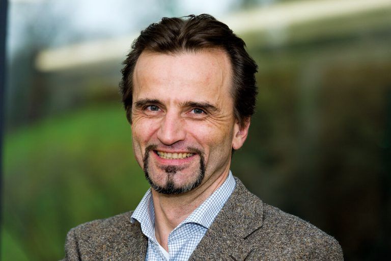 Christian Maier.⇒ak/gorbach