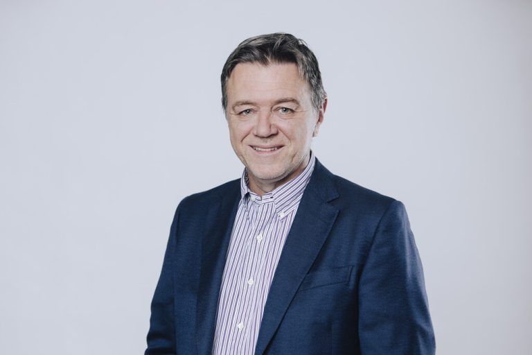 Christoph Waibel (FPÖ).⇒FPÖ