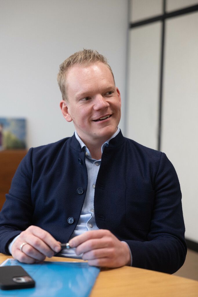 „Schubumkehr in Migrationspolitik“