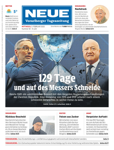 05.02.2025