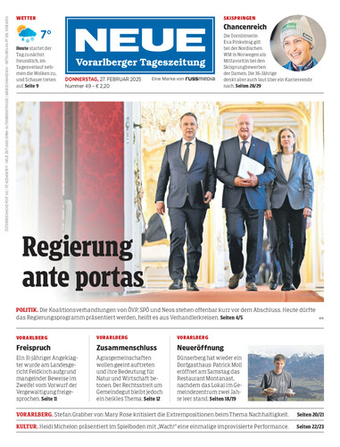 27.02.2025