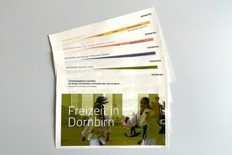 Großes Angebot.⇒stdo