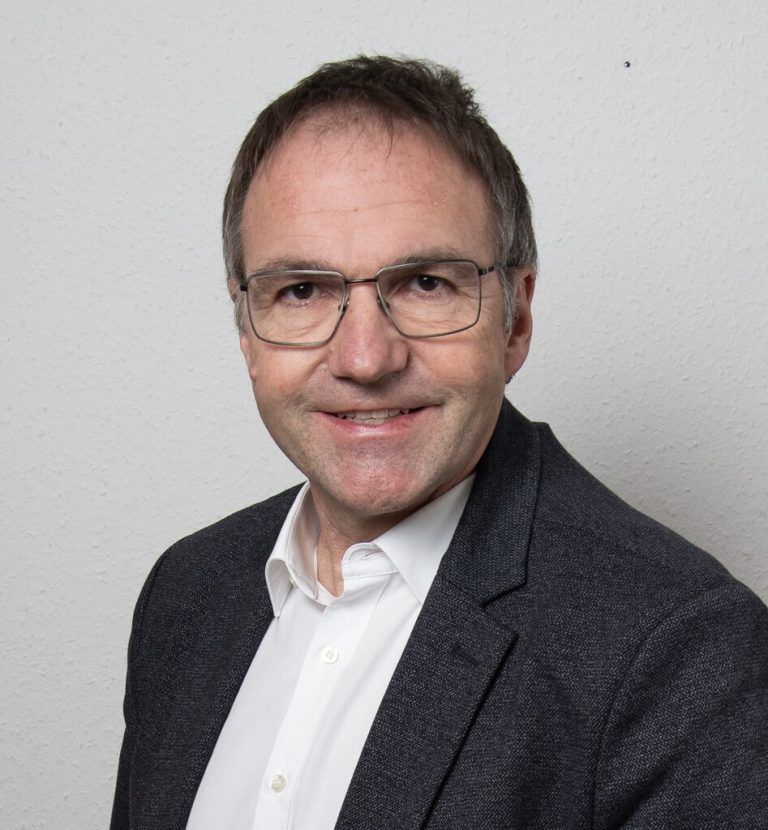 Fast 15 Prozent ohne Job und Ausbildung