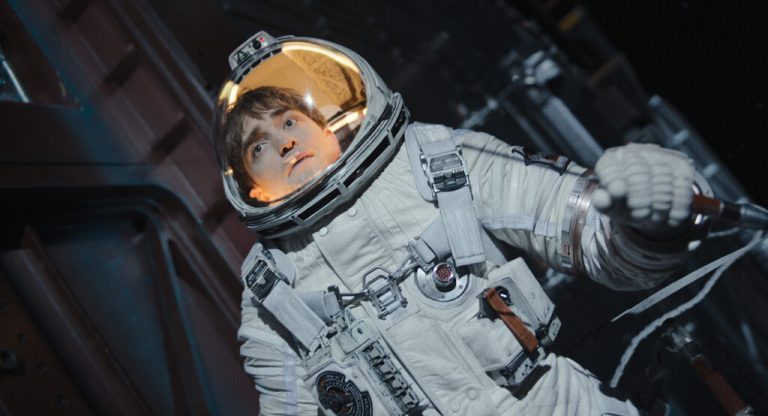 Unsterblich – aber um welchen Preis?⇒Warner Bros.