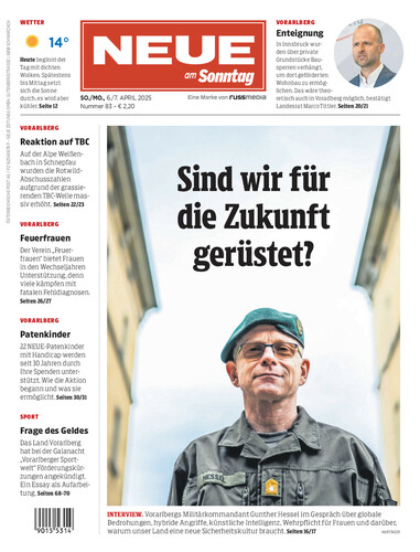 06.04.2025