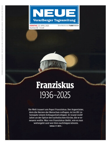 22.04.2025