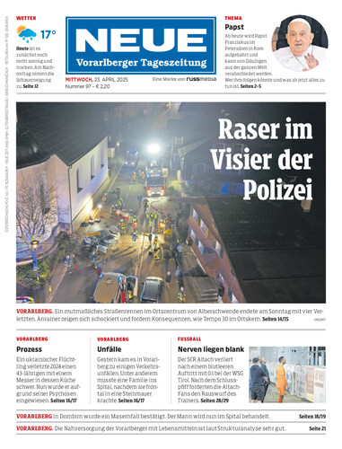 23.04.2025