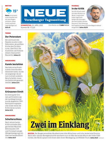 24.04.2025