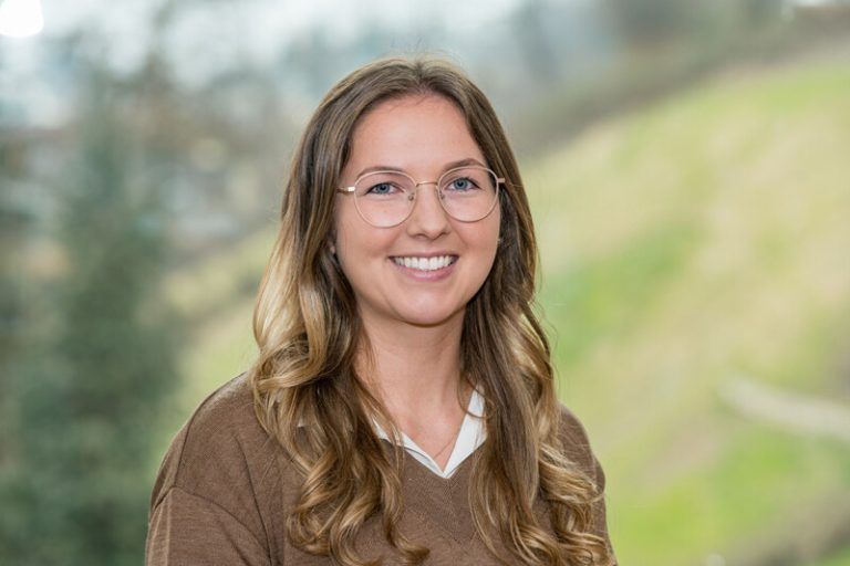 AK-Arbeitsrechtsexpertin Veronica Eberle-Wohlgenannt. ⇒AK Vorarlberg