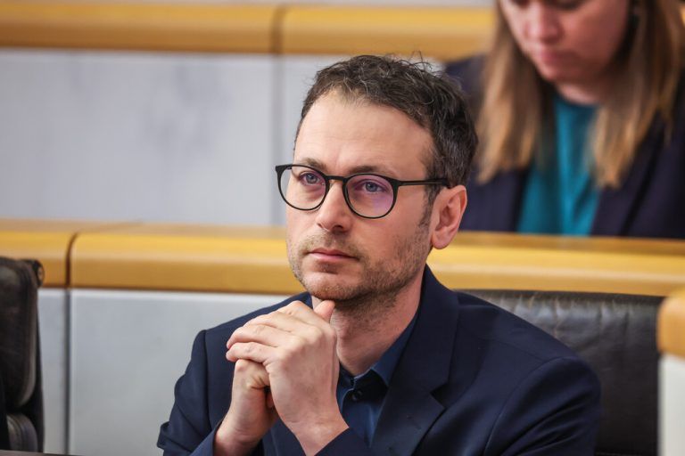 Daniel Zadra.⇒Steurer