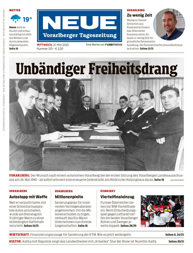21.05.2025