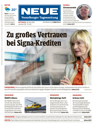 28.05.2025