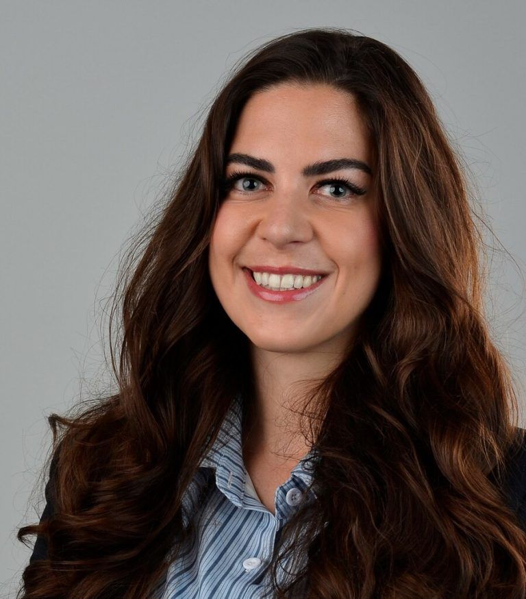 Chiara Fujs. ⇒⇒Dornbirner Sparkasse