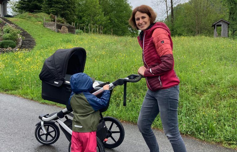 Die Pflegekinderhilfe informiert über die Möglichkeiten einem Kind durch eine Pflegeschaft eine zweite Chance zu geben. ⇒vkd
