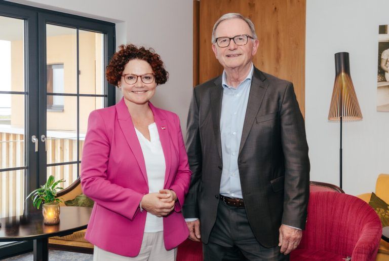 TOurismus im FOkus