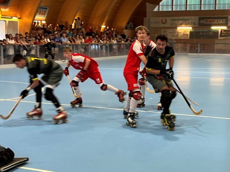 Wolfurt gewann knapp mit 4:3 nach Penaltyschießen.⇒Verein