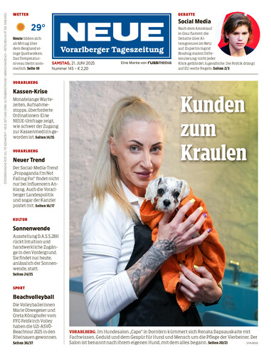 21.06.2025