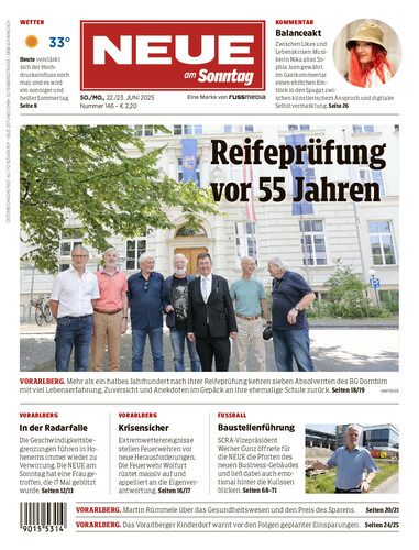 22.06.2025