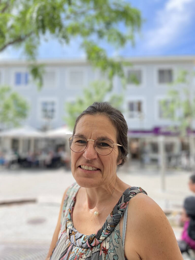 Alexandra, dornbirn