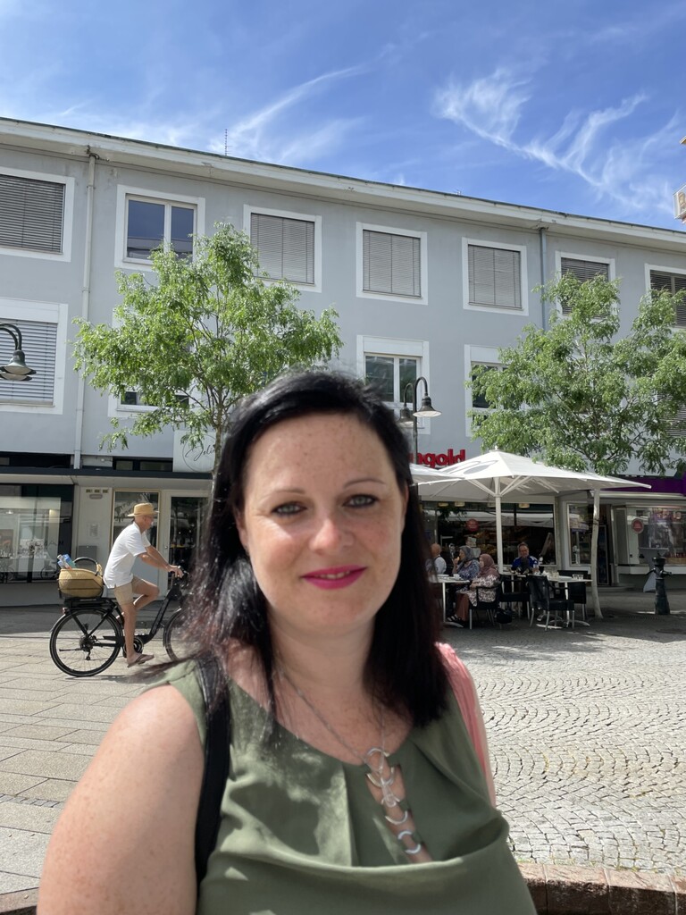 daniela, dornbirn