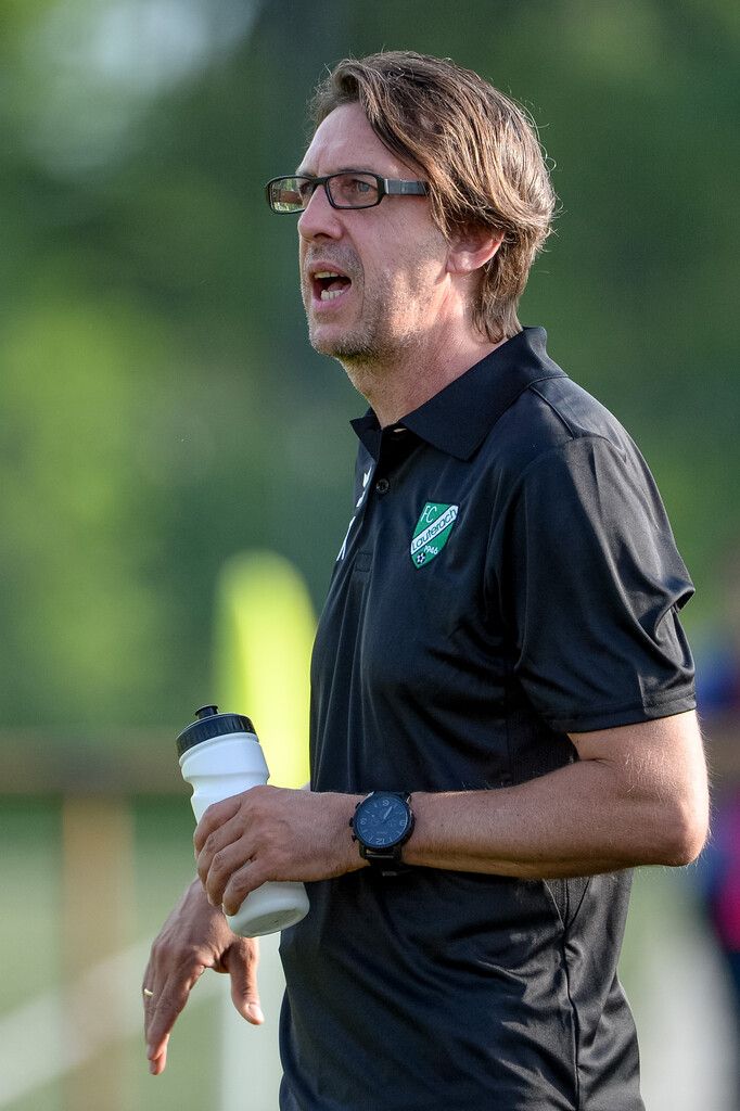 Dieter Alge wird neuer Austria-Sportdirektor⇒ Lerch
