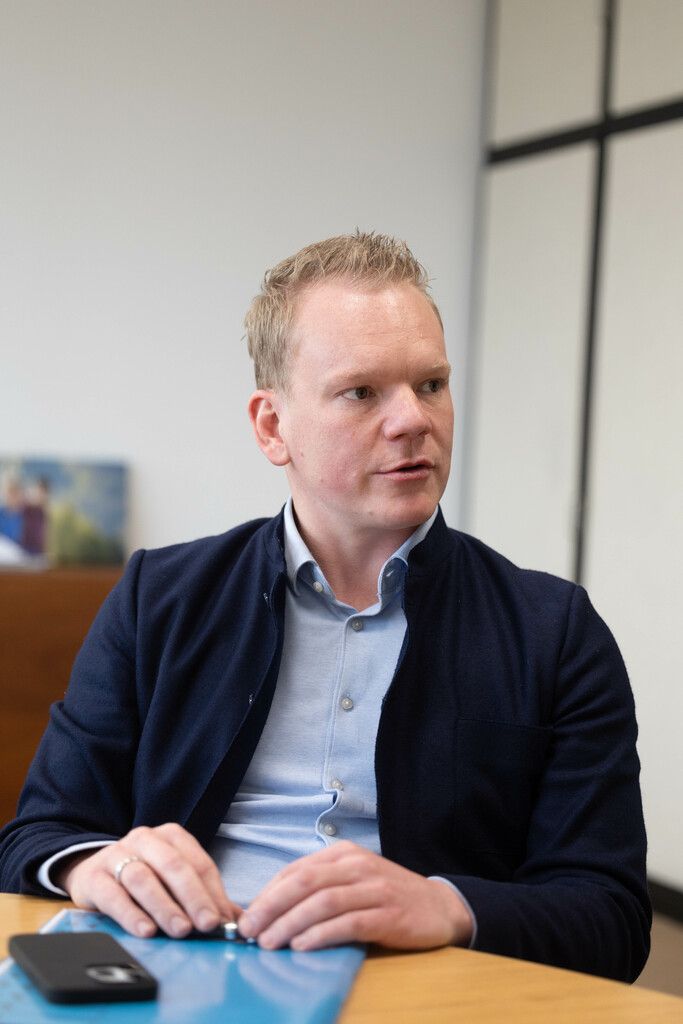 Landesstatthalter Bitschi: „Recht auf faire Fahrprüfung.“⇒Hartinger