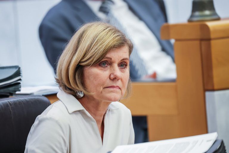 So erleben Kinder und Eltern die Volksschule