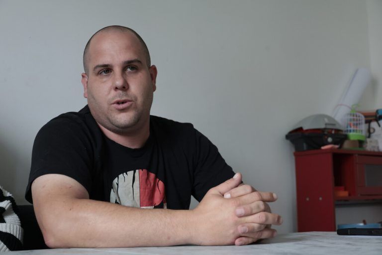 „Es wird am falschen Ort gespart“