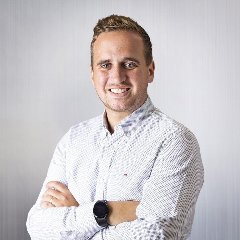 Michael Sochor (ÖVP)