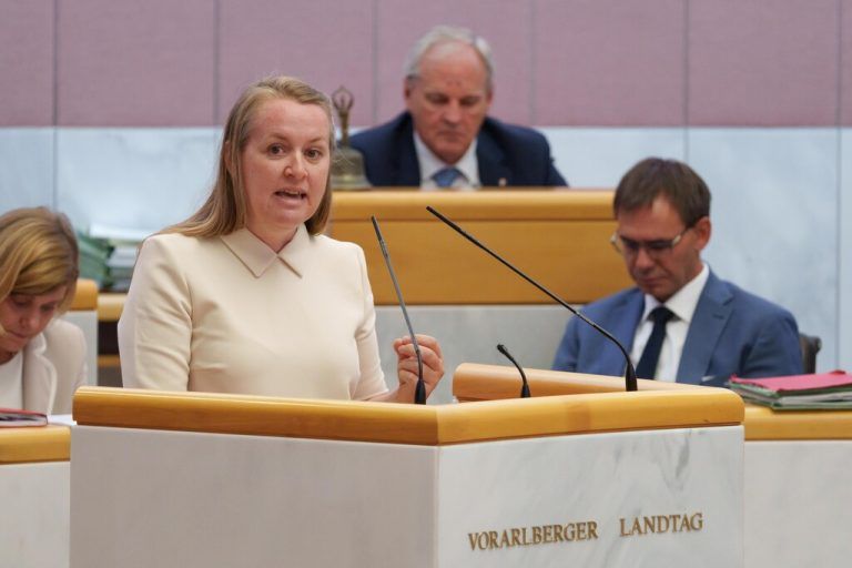 Christine Bösch-Vetter.⇒stiplovsek