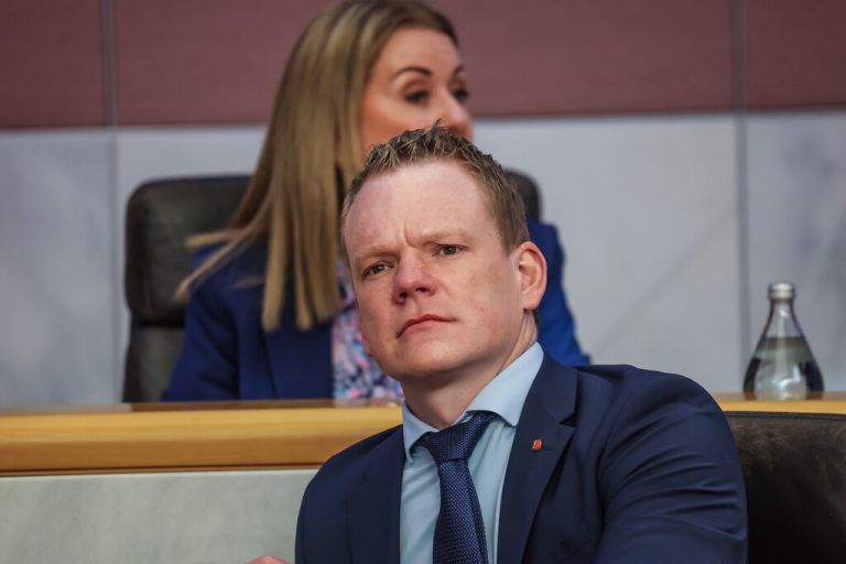 christof bitschi (FPÖ)