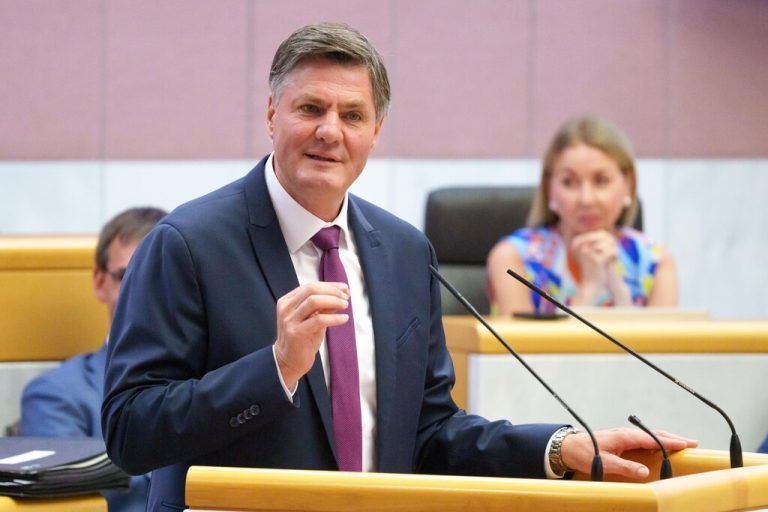 daniel allgäuer (FPÖ)