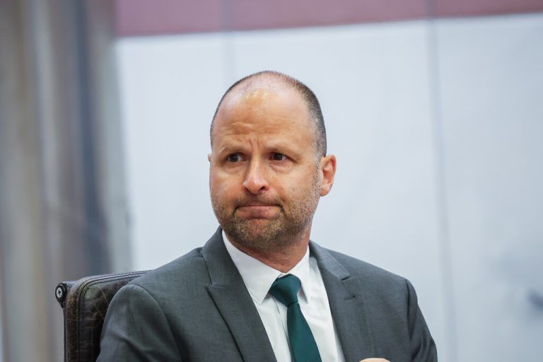 marco tittler (ÖVP)