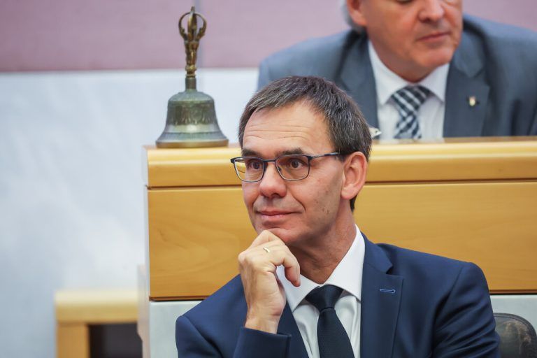 markus wallner (ÖVP)