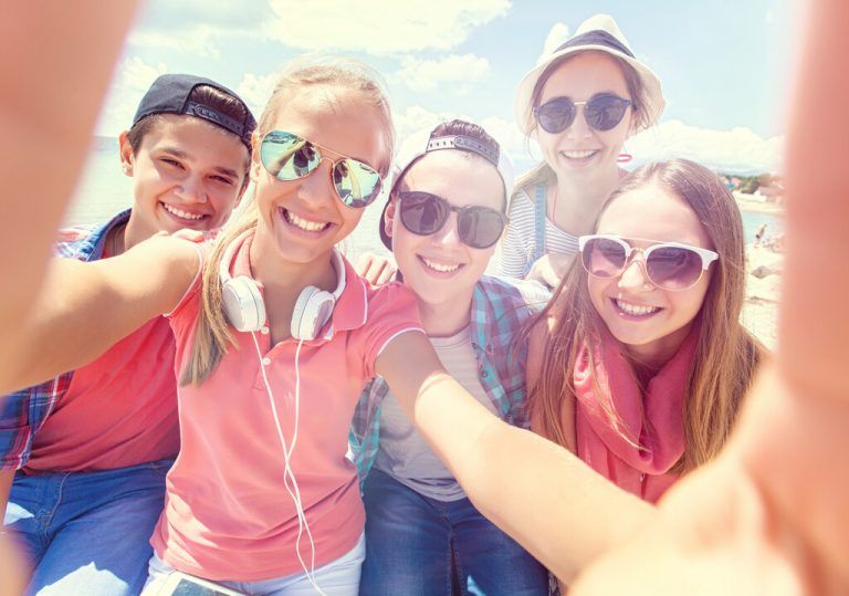 Mit unseren Freizeittipps hat die Langeweile in den Sommerferien keine Chance. Neue, Steurer, vorarlberg tourismus/Oberhauser/Negwer, shutterstock, pfänderbahn, Furxer