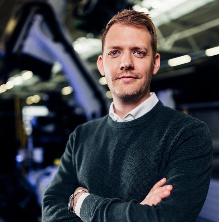Erst im Juni 2025 konnte Isar Aerospace eine Wandelanleihe über 150 Millionen Euro einwerben. Isar Aerospace (2)