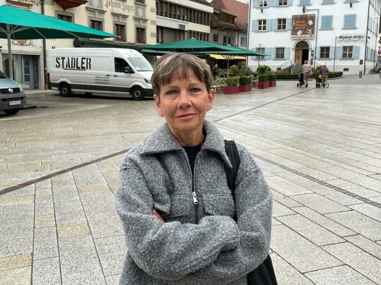 karin oppe