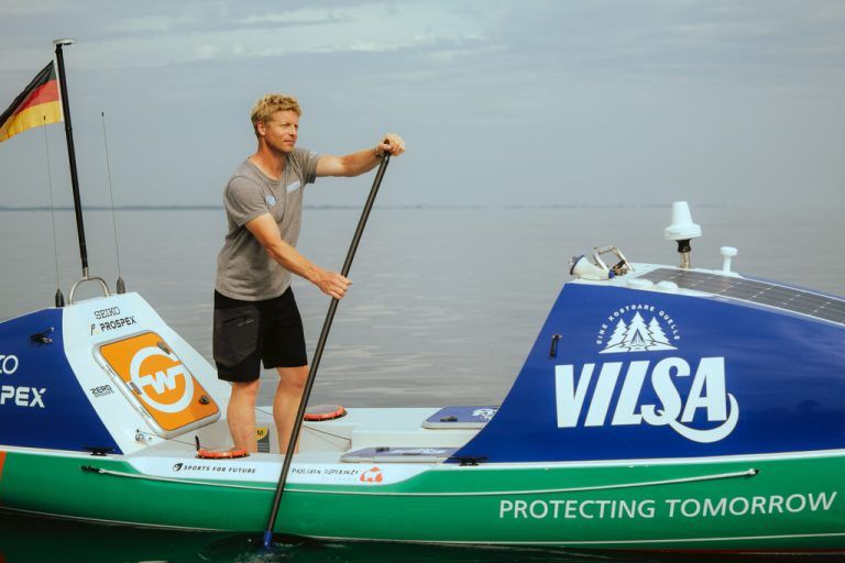 Michael Walther.⇒GW / Phil Schreyer