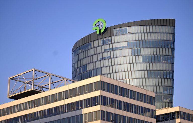 Offizielle Angaben zum Vorhaben gibt es von OMV bisher nicht. ⇒apa