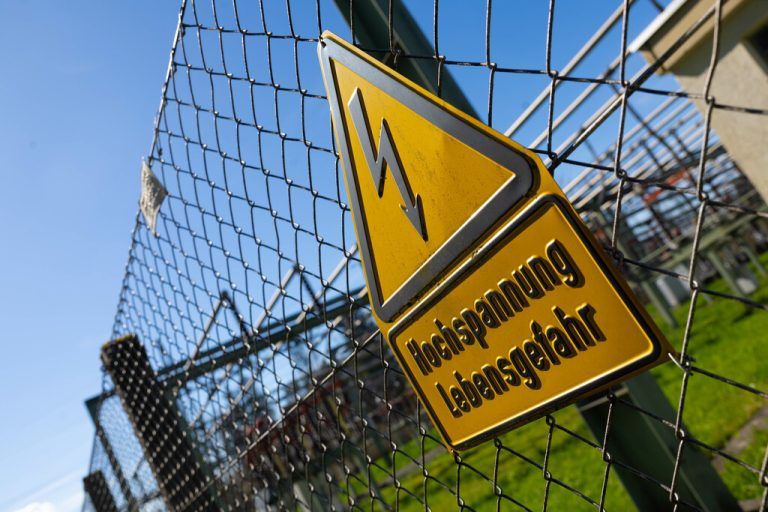 Spannend wird die Verhandlung zwischen den Illwerke vkw und dem Fischereiverband.⇒Hartinger