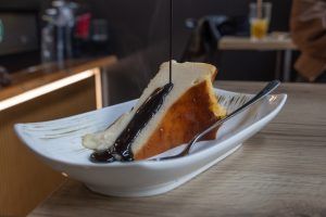 Hier trifft Herzblut auf hippen Flair