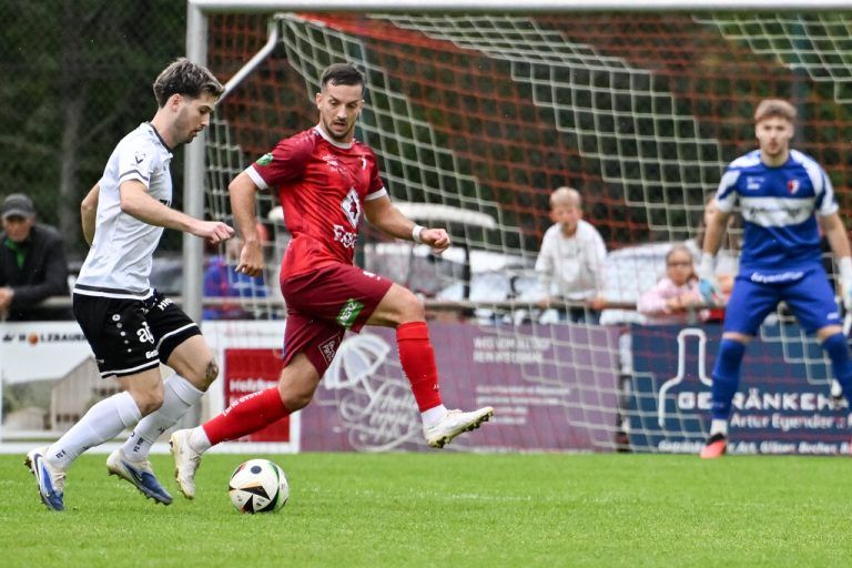 Die Partie wurde verschoben.⇒Serra