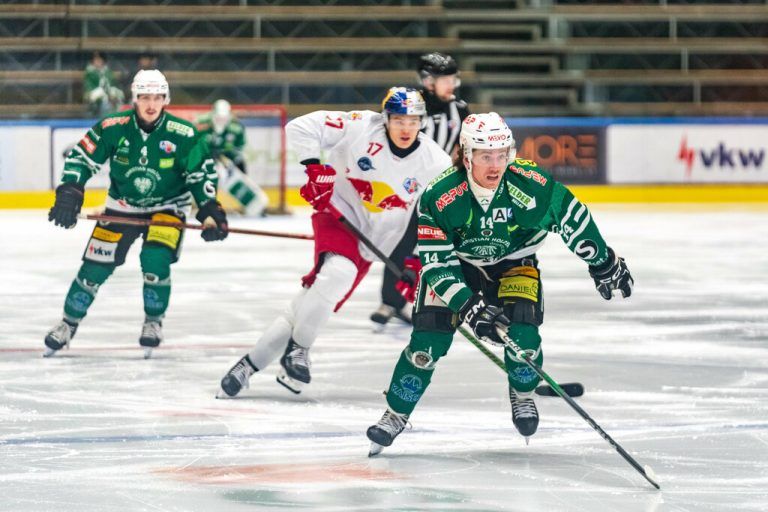 Fehlt weiterhin: Julian Zwerger.⇒Stiplovsek