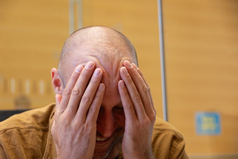 „Gegen Franz in Kitzbühel fahren – das wär’s“