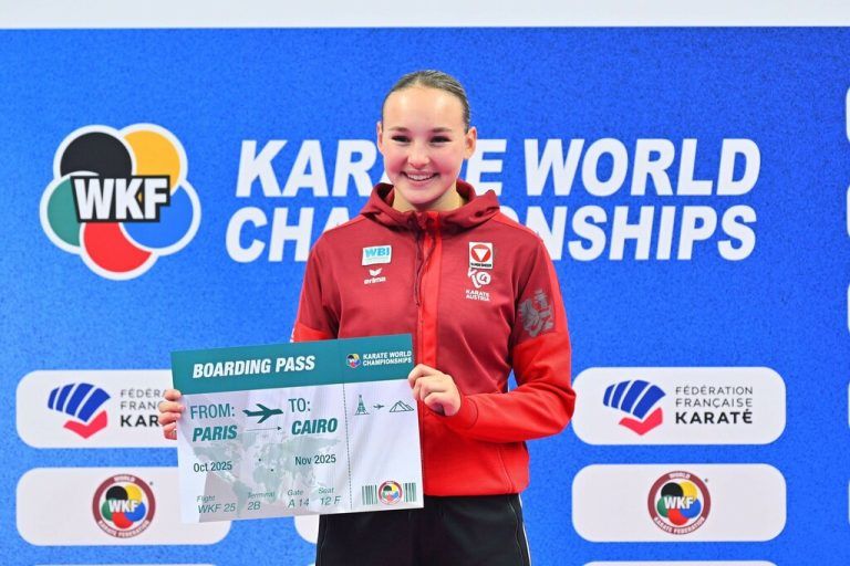 „Da reden Sie aber mit der Falschen!“