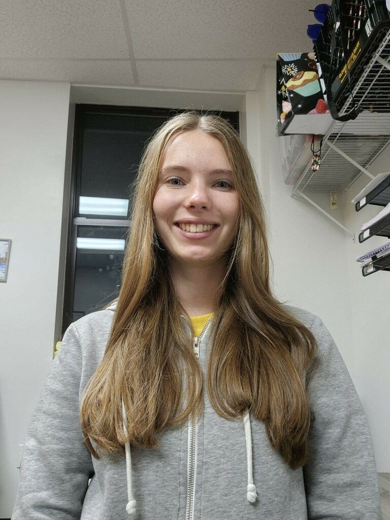 Schule sollte ein neutraler Ort sein