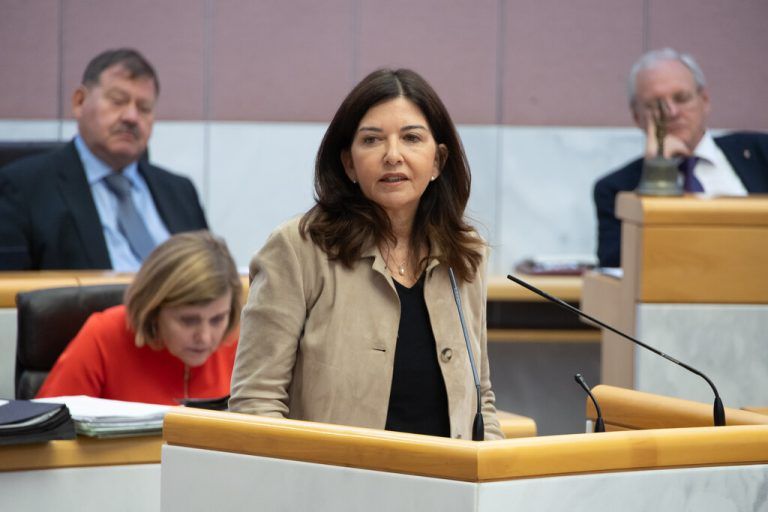 Manuela Auer (SPÖ)⇒hartinger